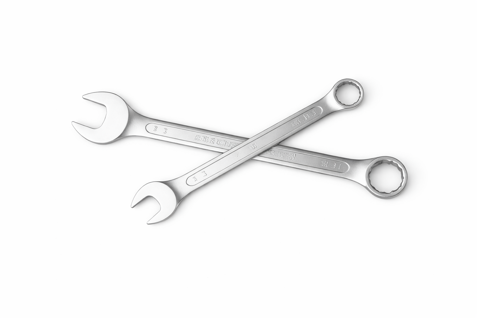 Сервис и обучение