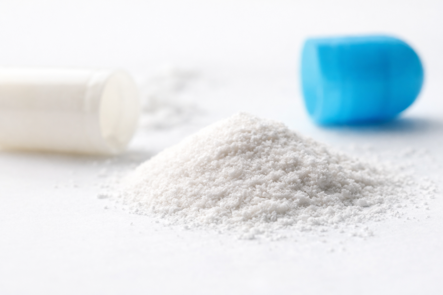 Субстанции